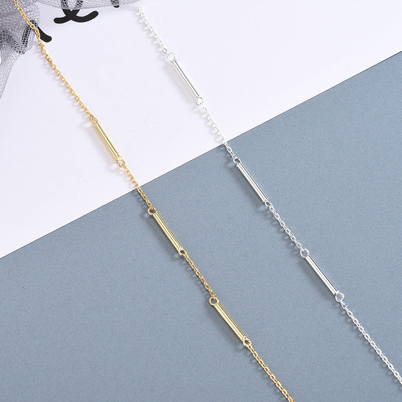 Bracelet Jadie