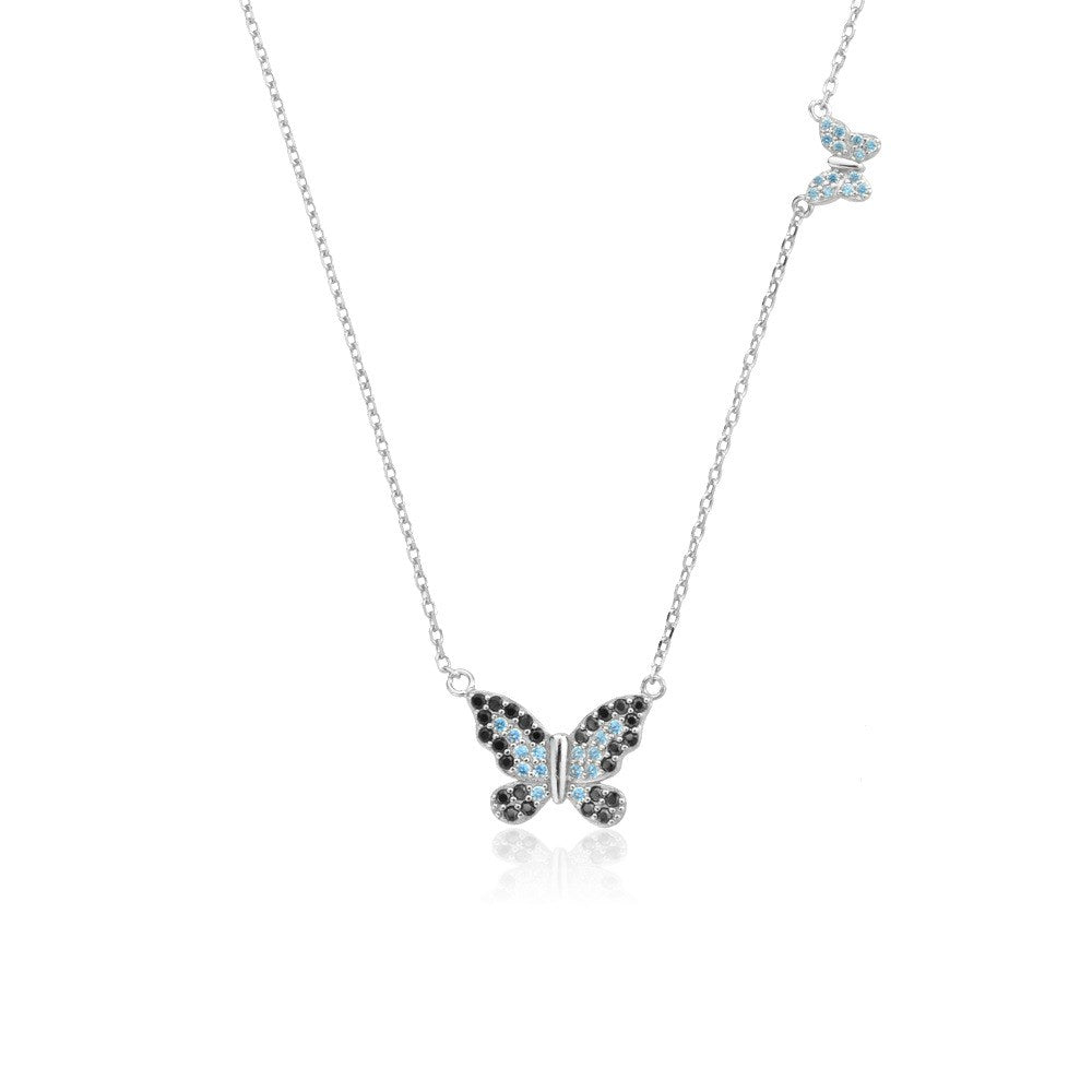 Necklace Pandora
