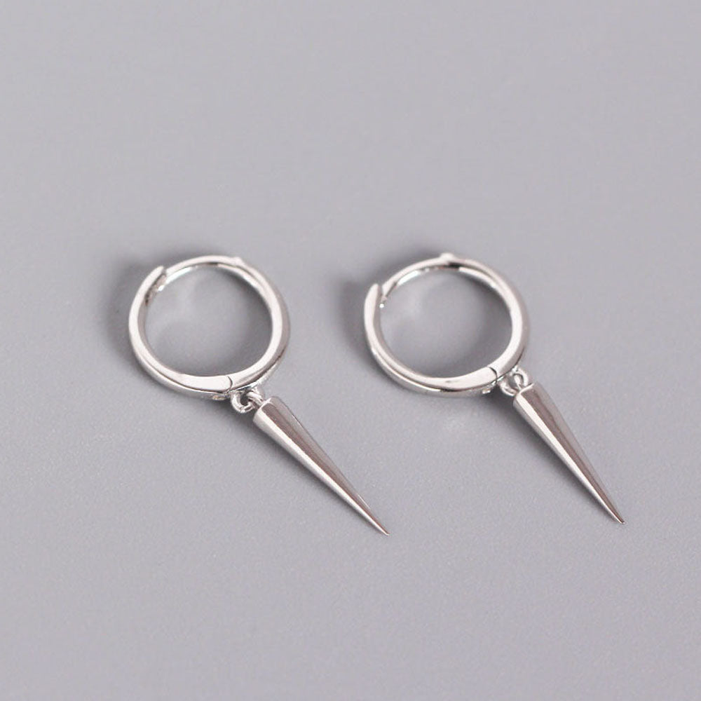 Earrings Elise