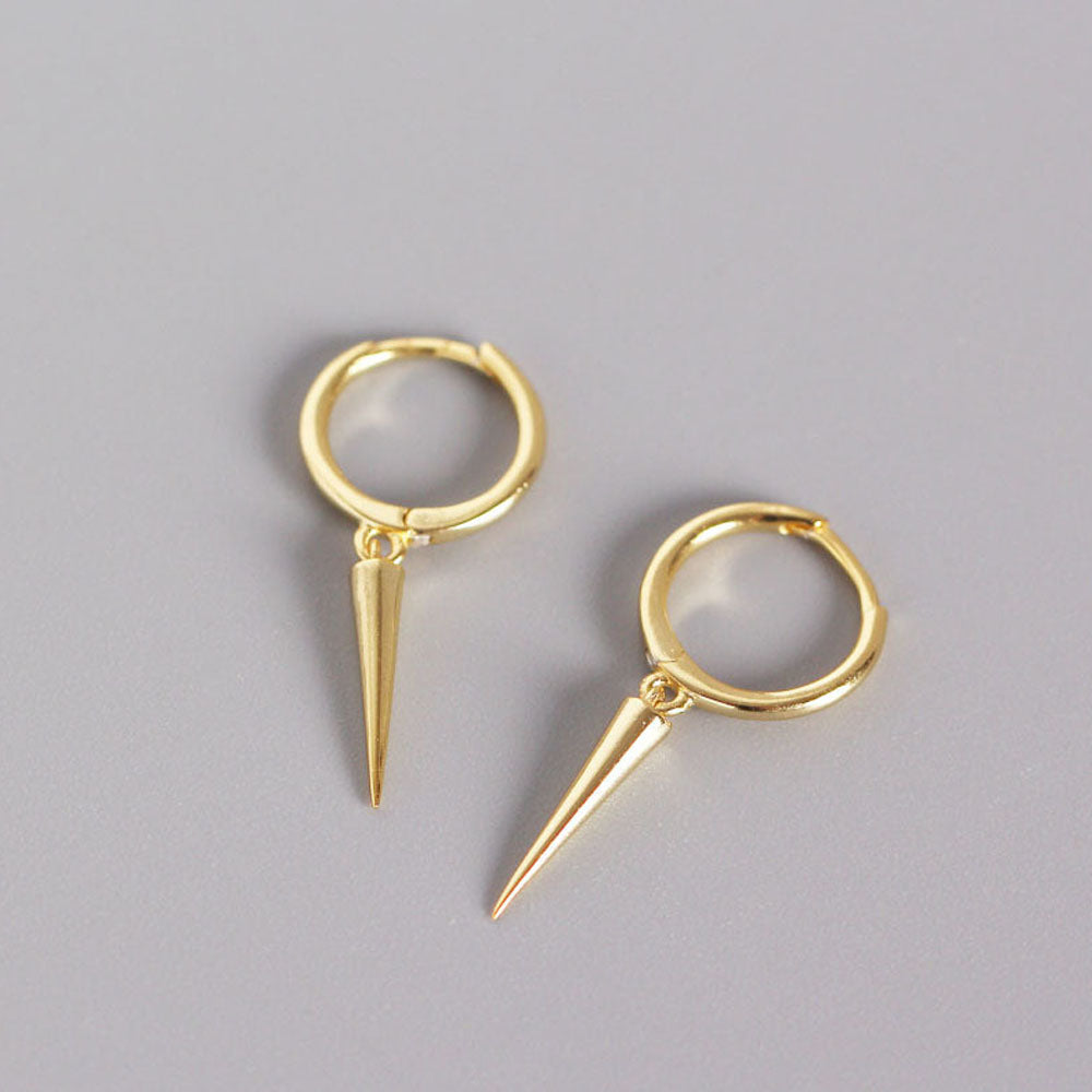 Earrings Elise