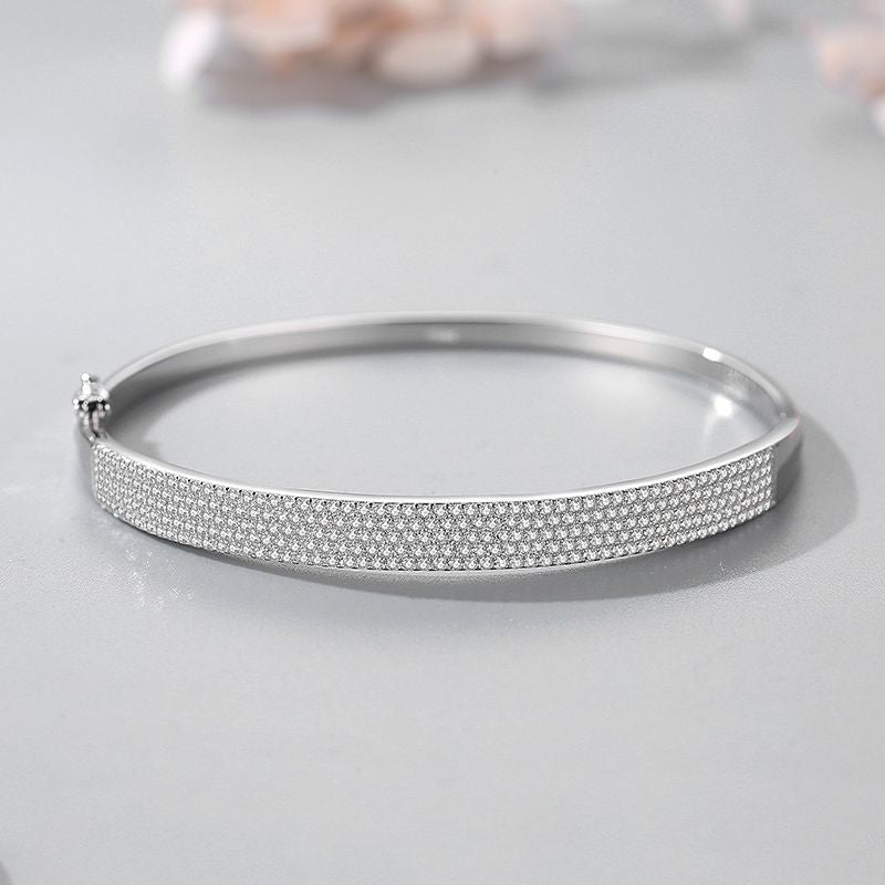 Bangle Ruby
