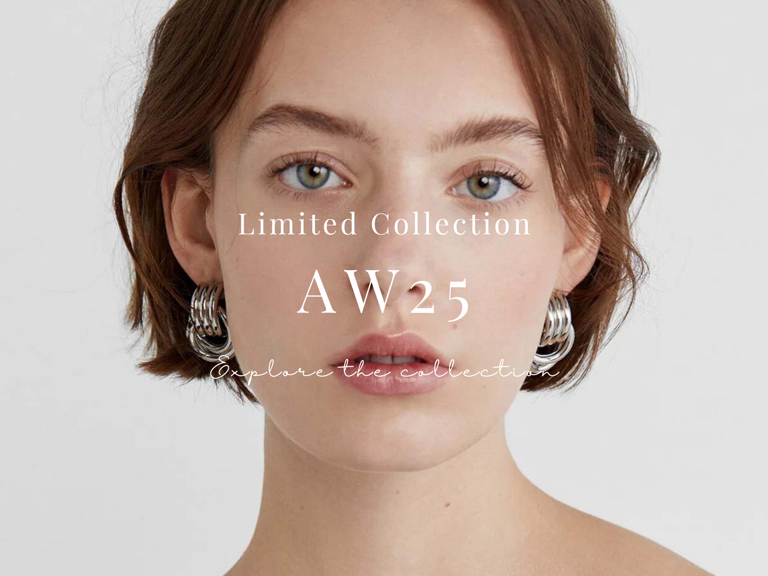 AUTUMN/WINTER 25