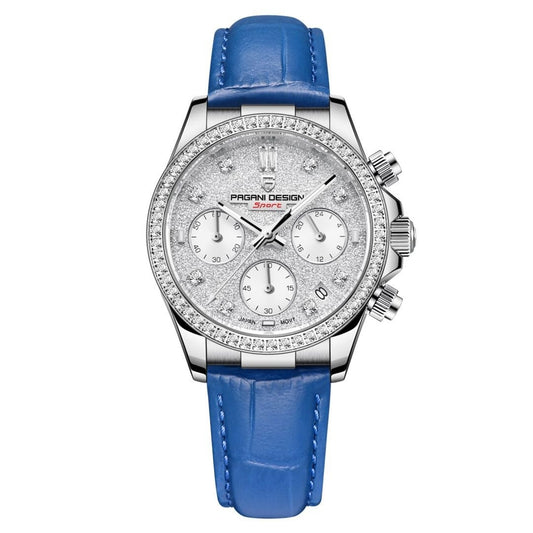 Watch Arctic