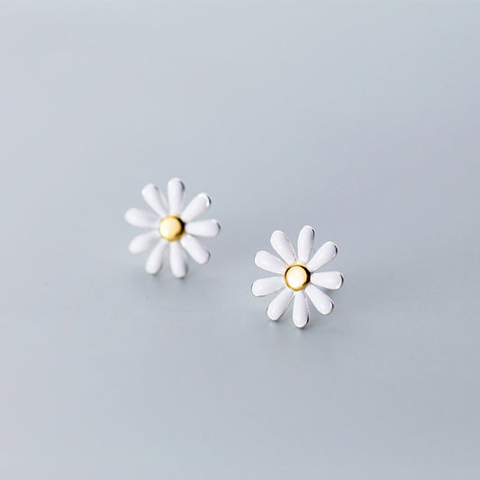 Earrings Marguerite