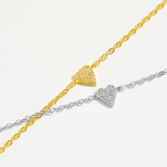 Bracelet Passione