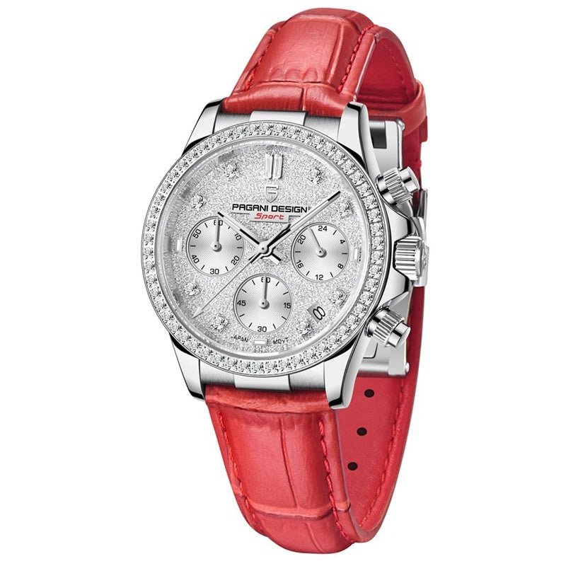 Watch Arctic