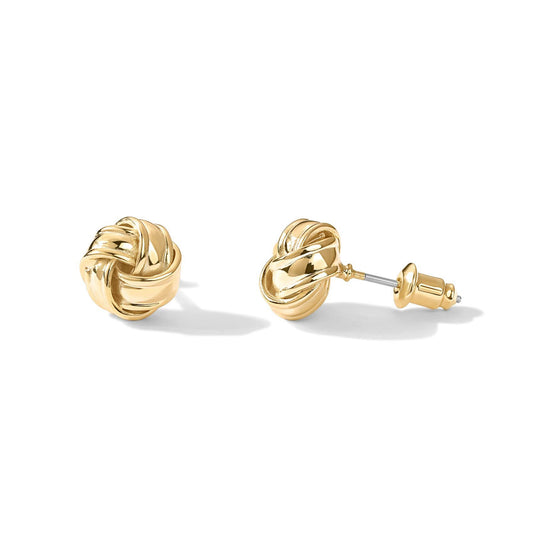 Earrings Lyra