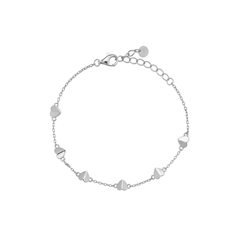 Bracelet Lover´s Link