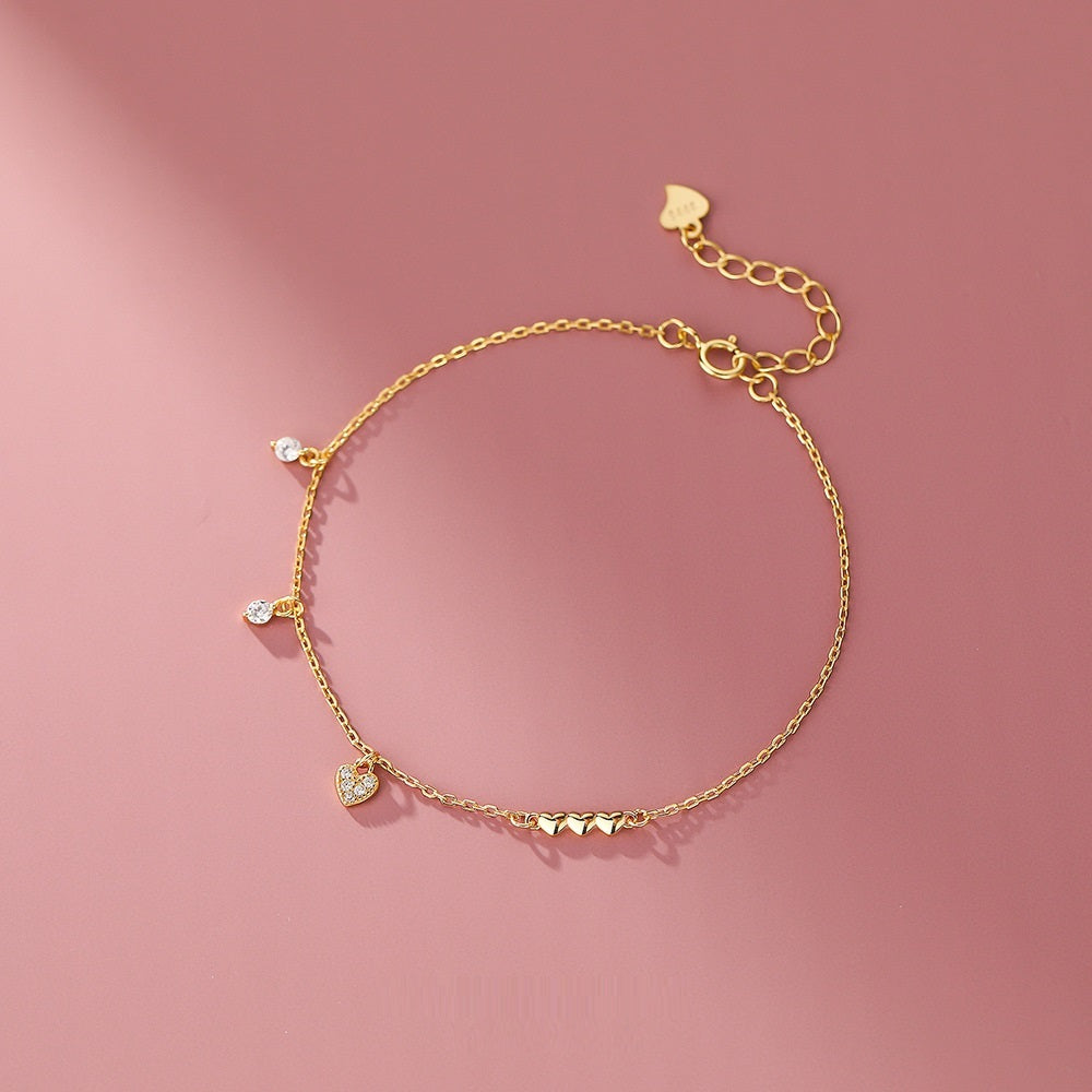 Bracelet Bianca