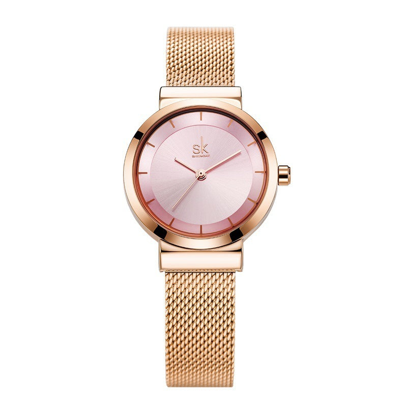 Watch Velvet