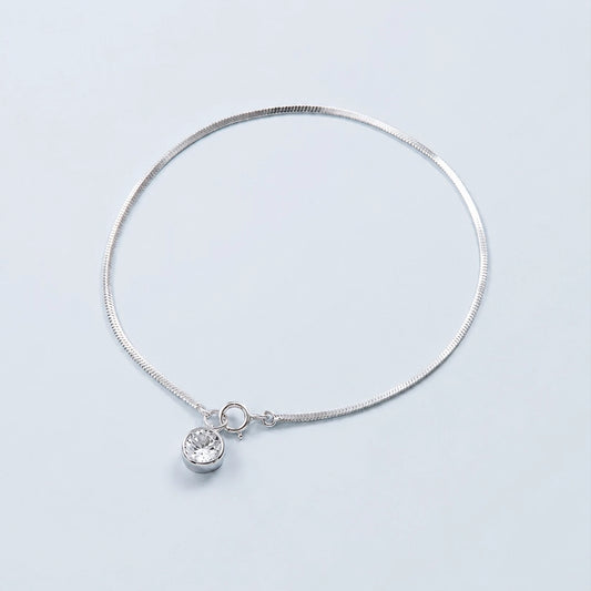 Blinc - Armband mit Anhänger