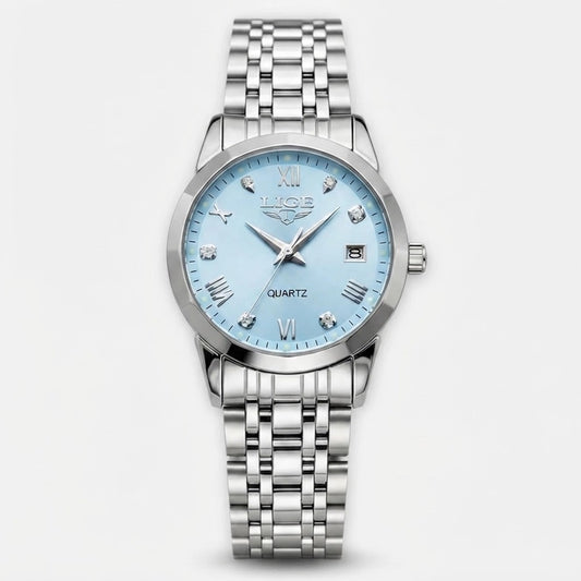 Glacier – Active sports watch