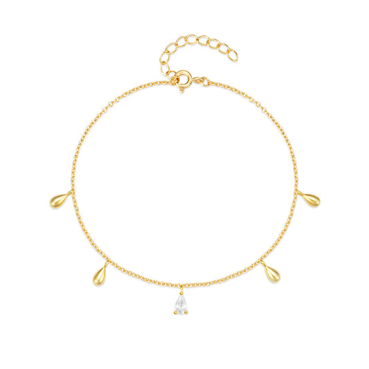 Bracelet Signy