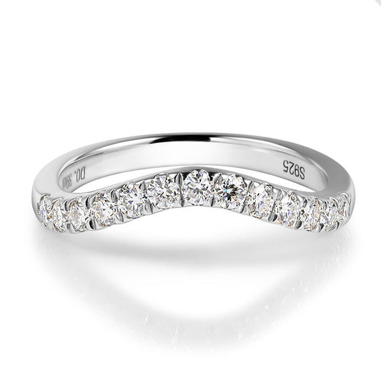 Ring Viva