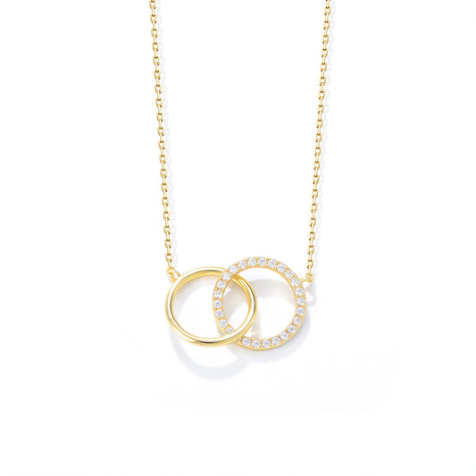Necklace Unity