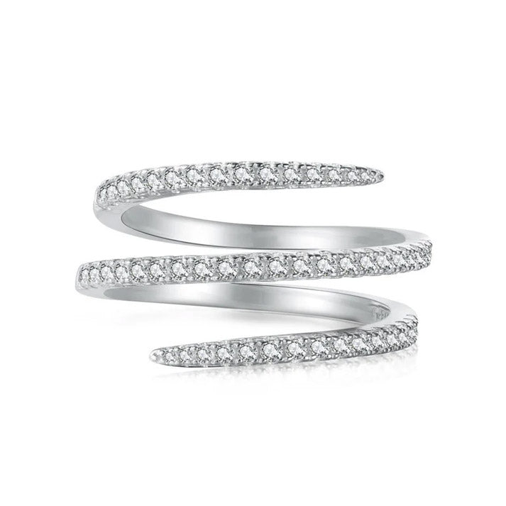 Ring Virella