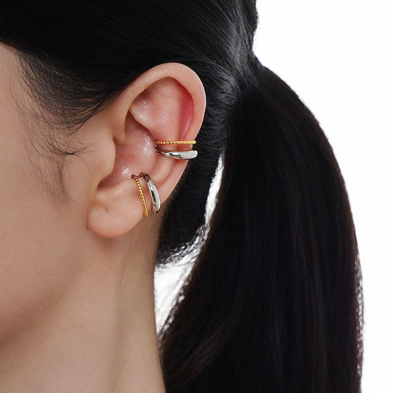 Earcuff Brynja