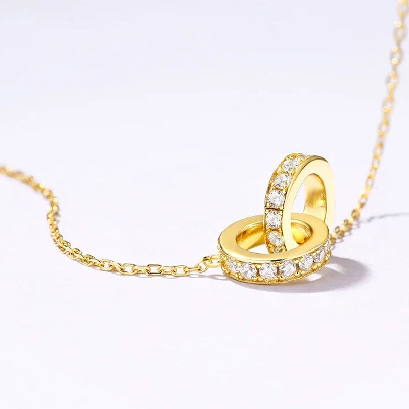 Necklace Ada
