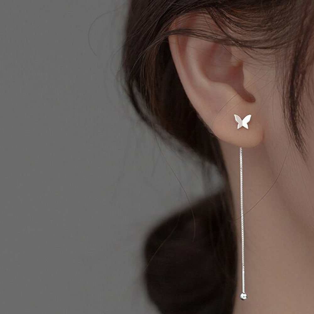 Earrings Aimeè