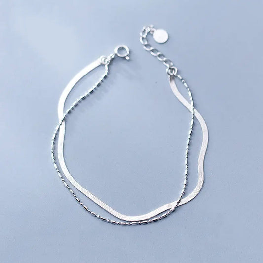 Bracelet Alexandria