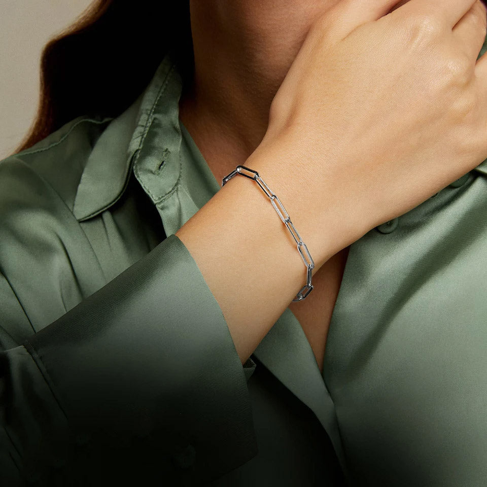 Bracelet Alma