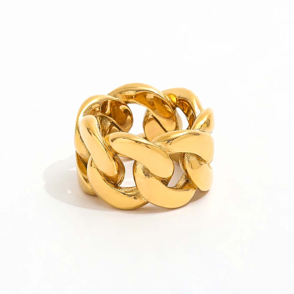 Ring Amara