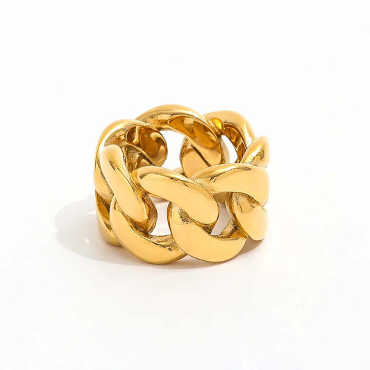 Ring Amara