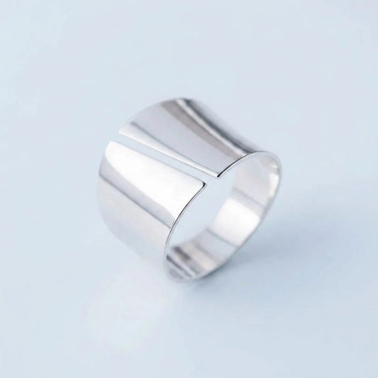 Aprilia - Verstellbarer Ring mit erhöhter Front