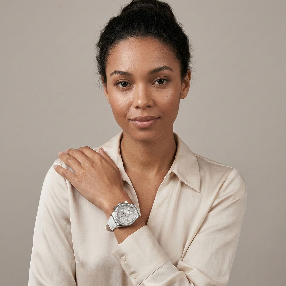 Arctic - Exklusive Sportuhr