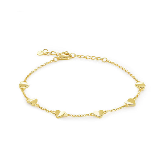 Bracelet Lover´s Link