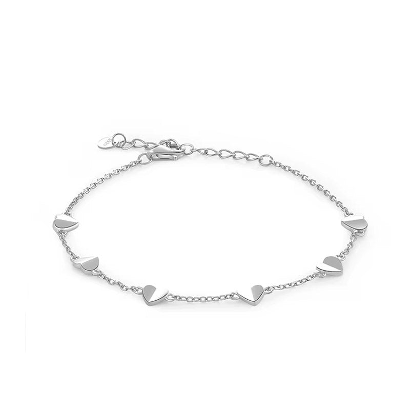 Bracelet Lover´s Link