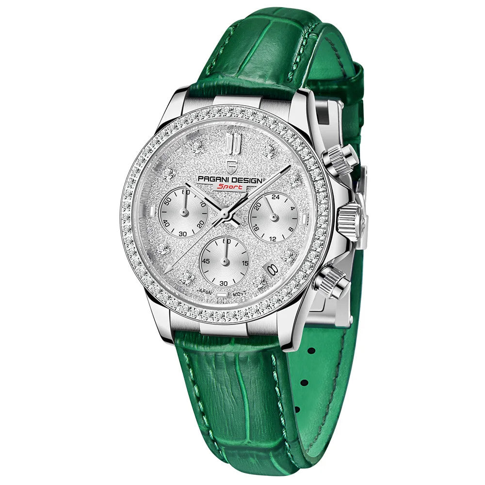 Watch Arctic