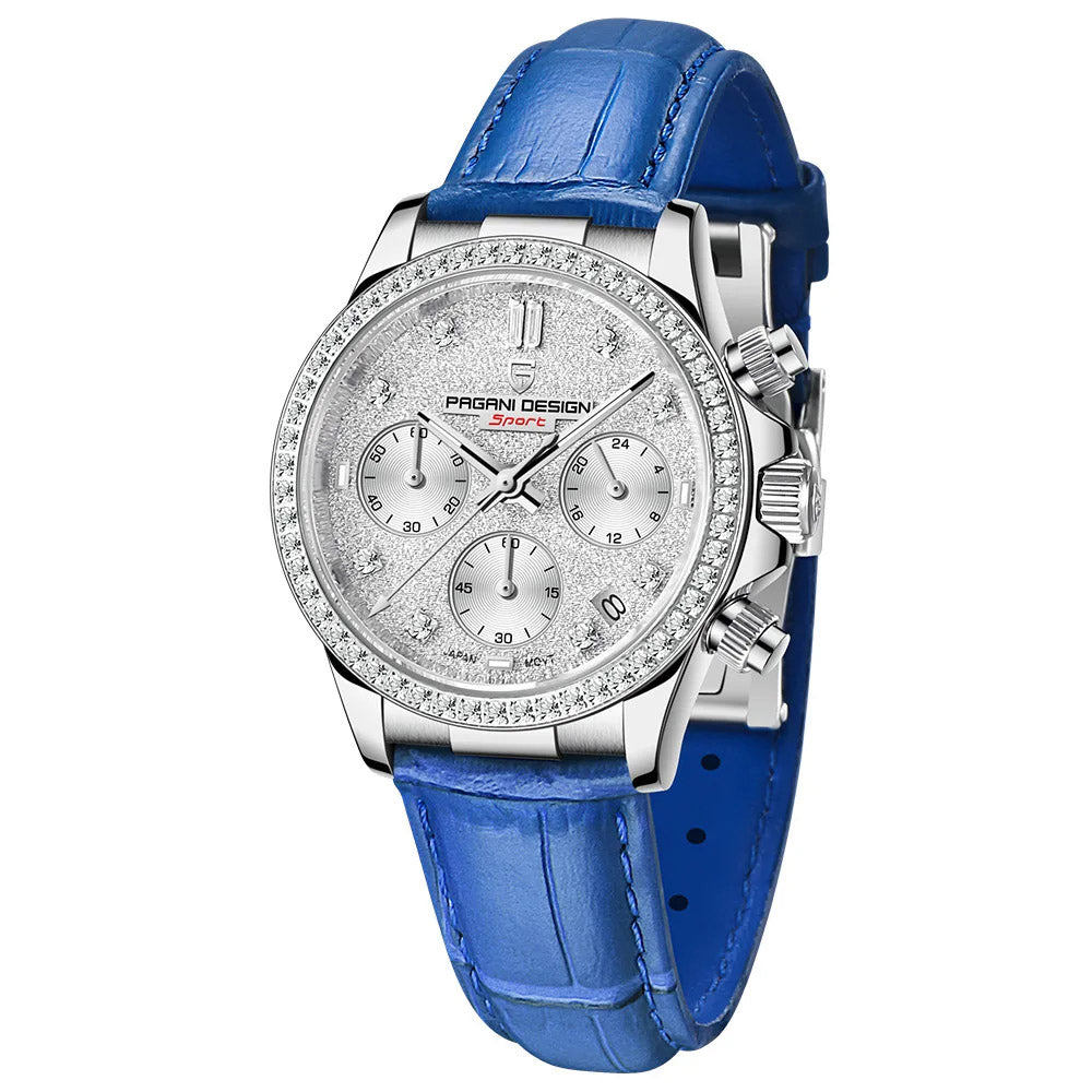 Watch Arctic