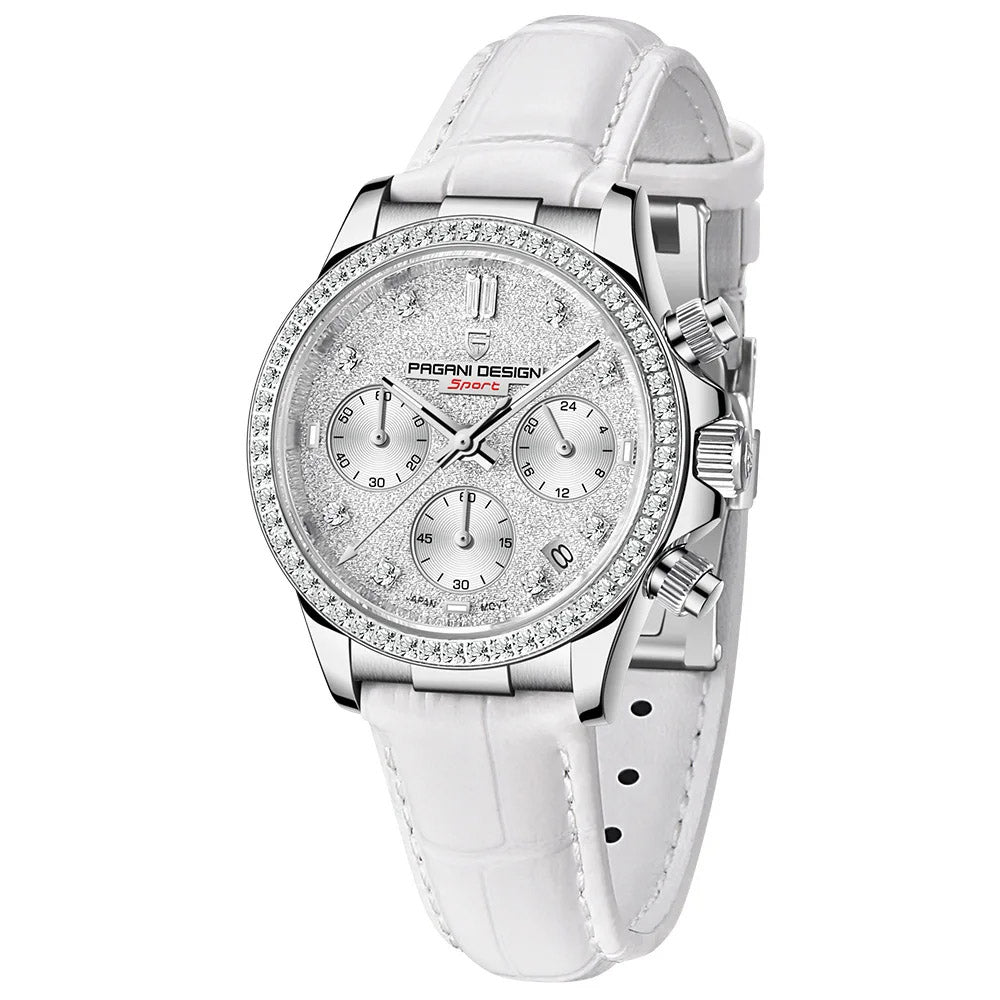 Watch Arctic
