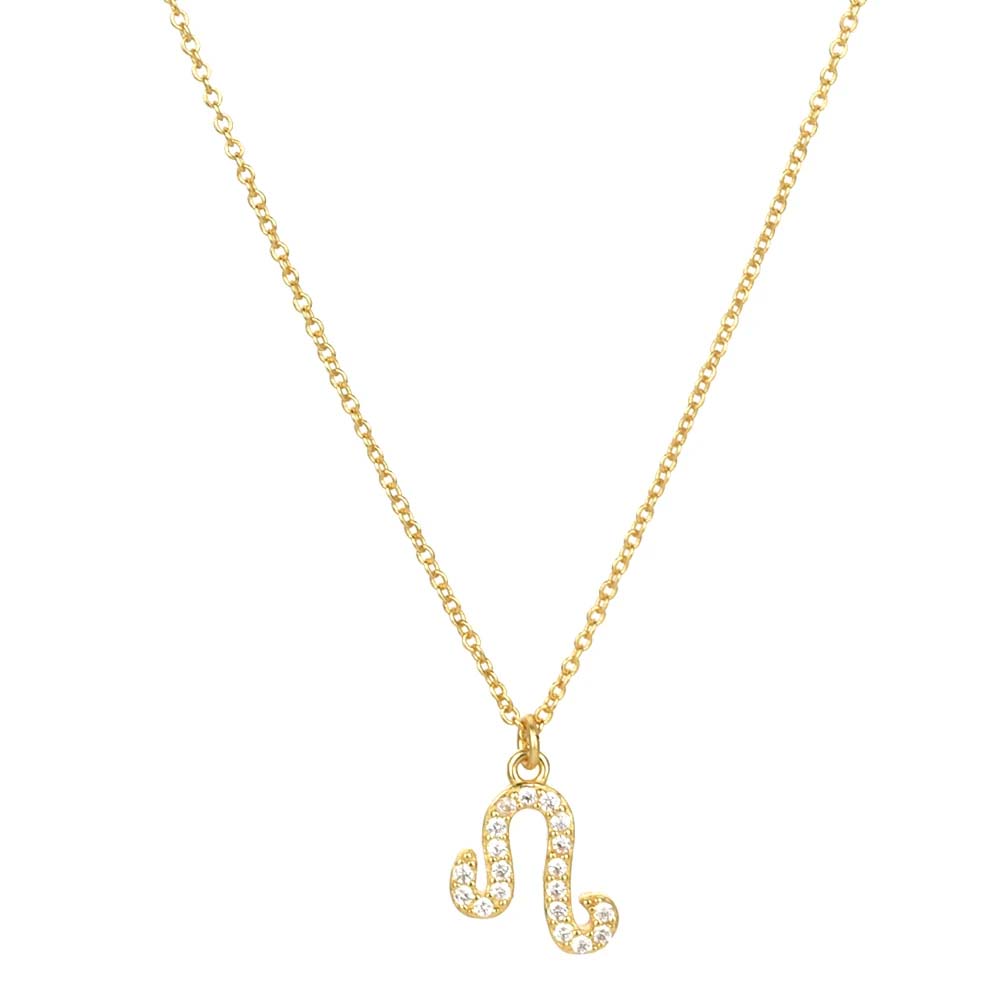 Necklace Constella