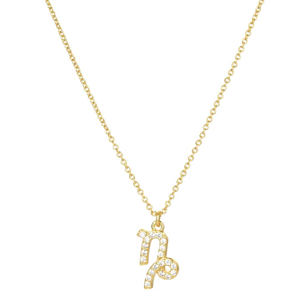 Necklace Constella