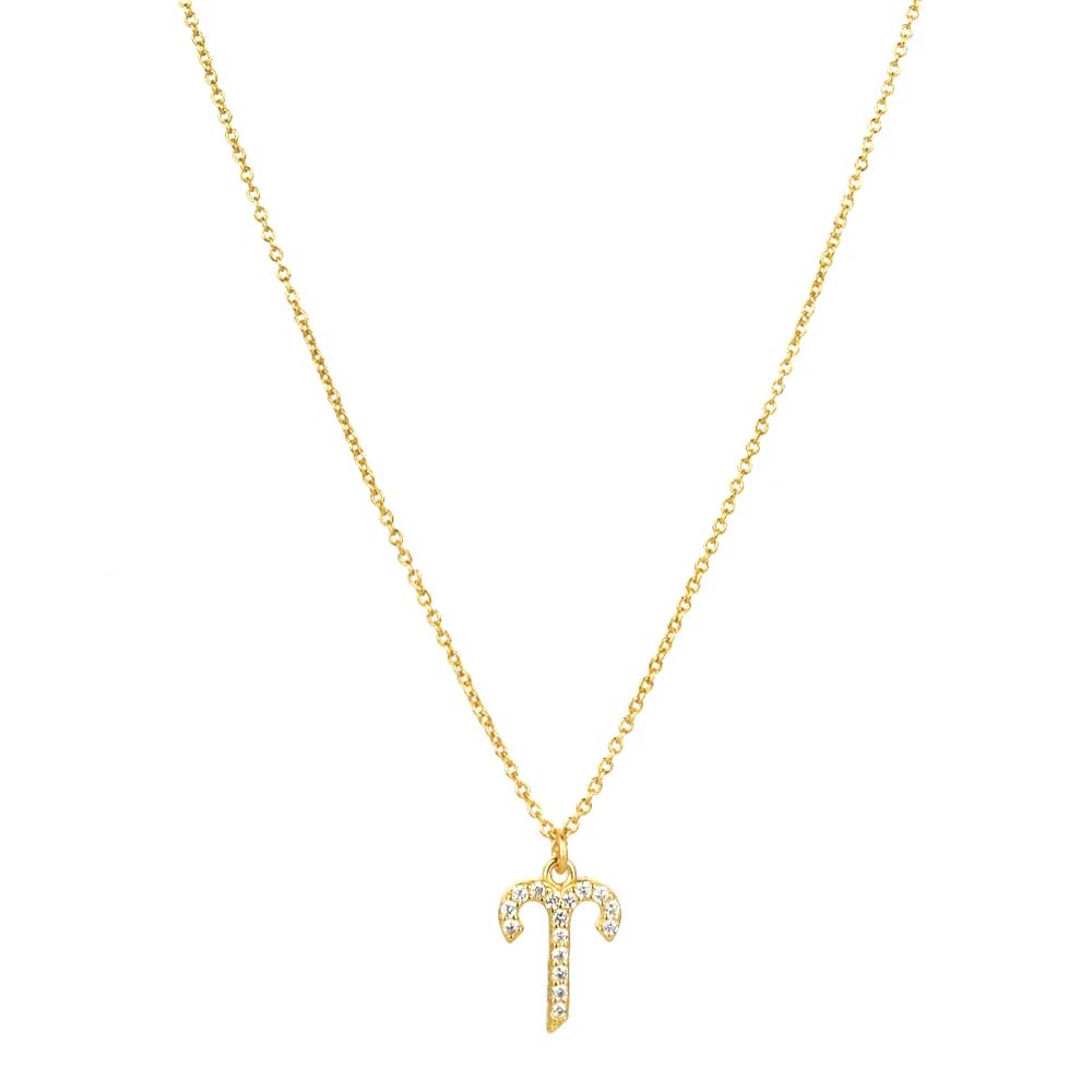 Necklace Constella