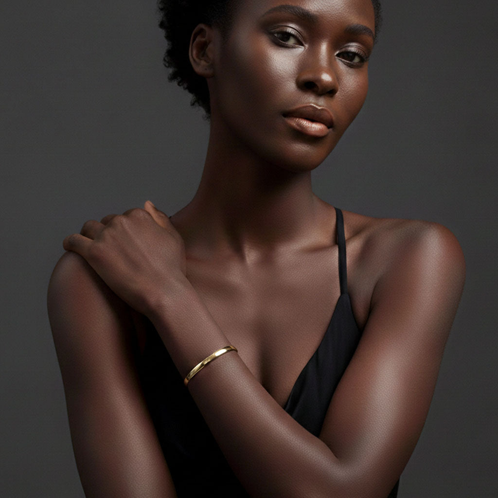 Basic - Eenvoudige armband