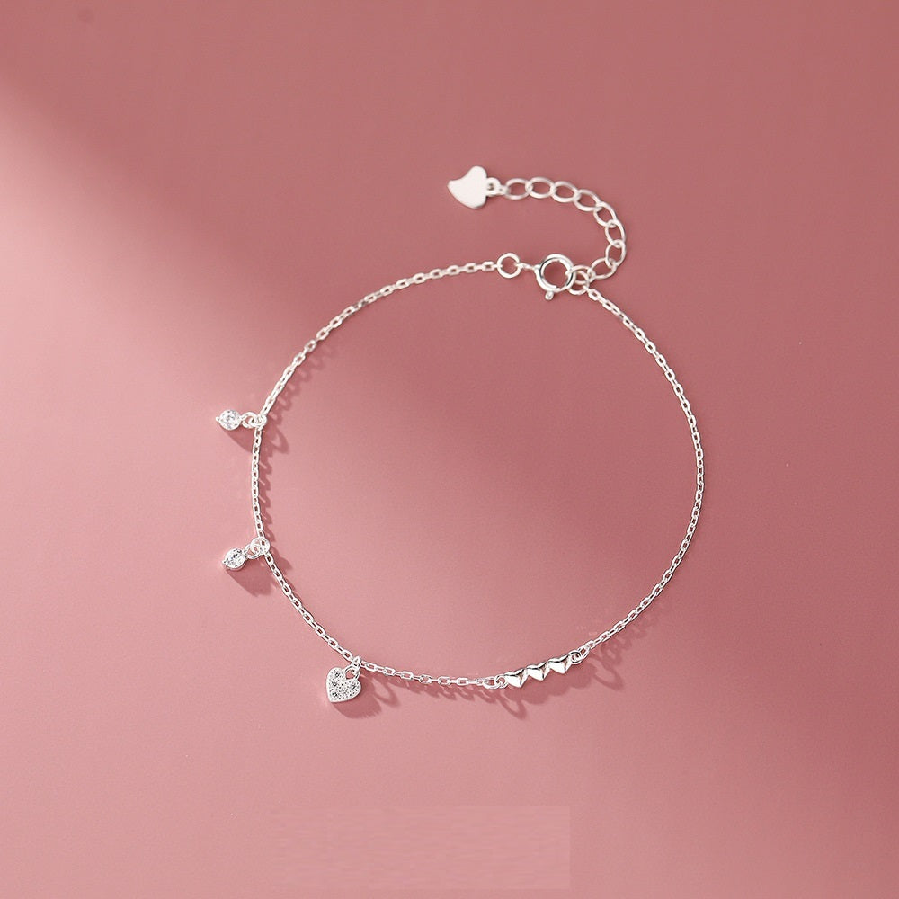 Bracelet Bianca