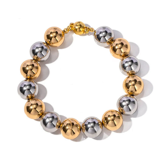 Bracelet Beads