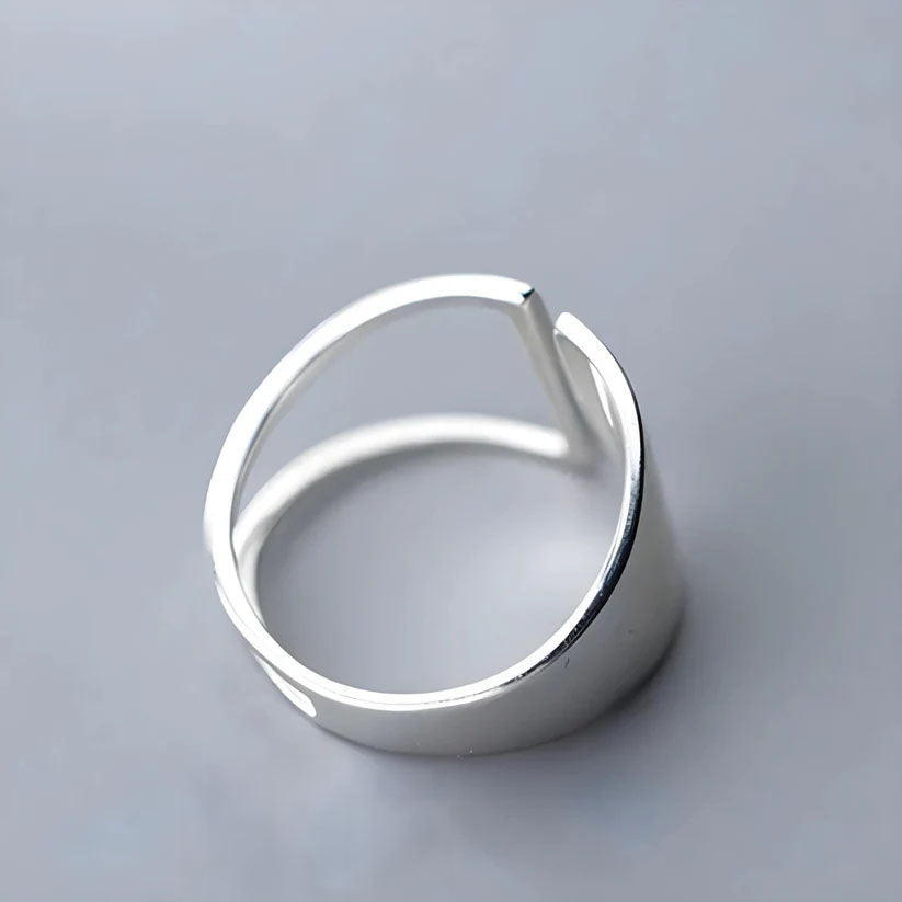 Ring Blanka