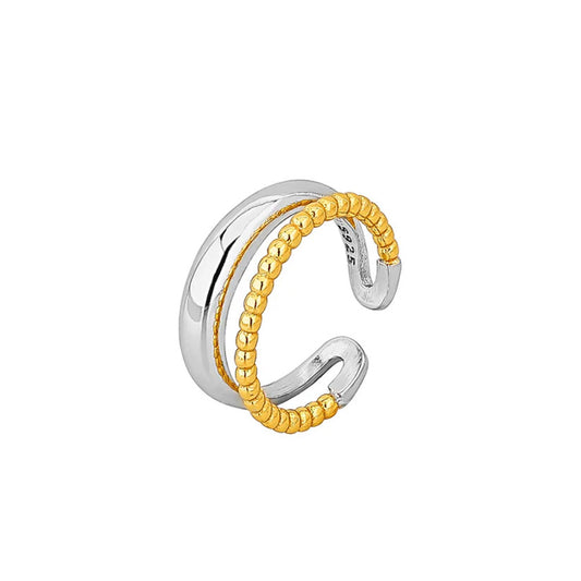 Earcuff Brynja