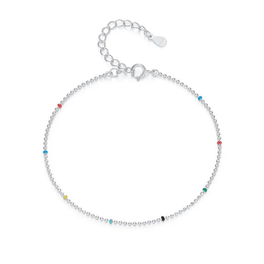 Bracelet Capri
