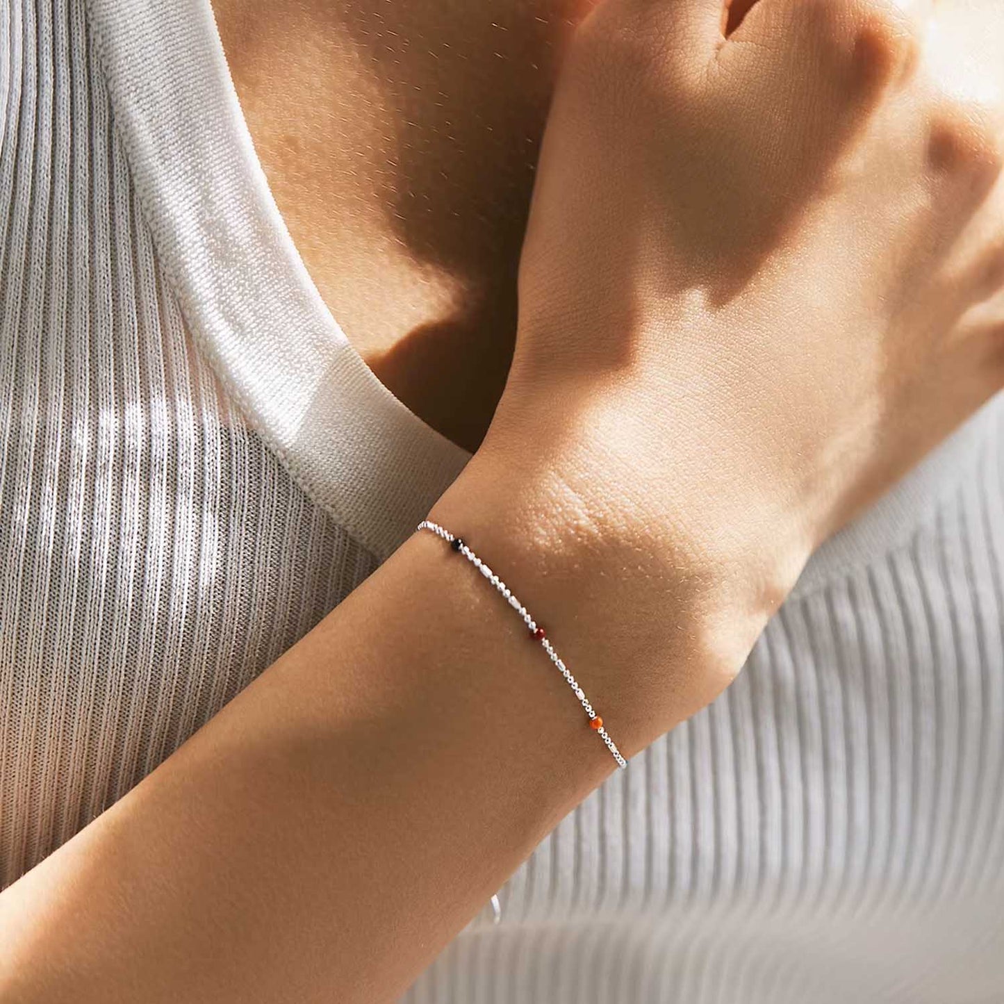 Bracelet Capri