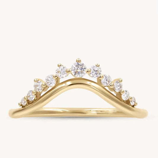 Ring Crown