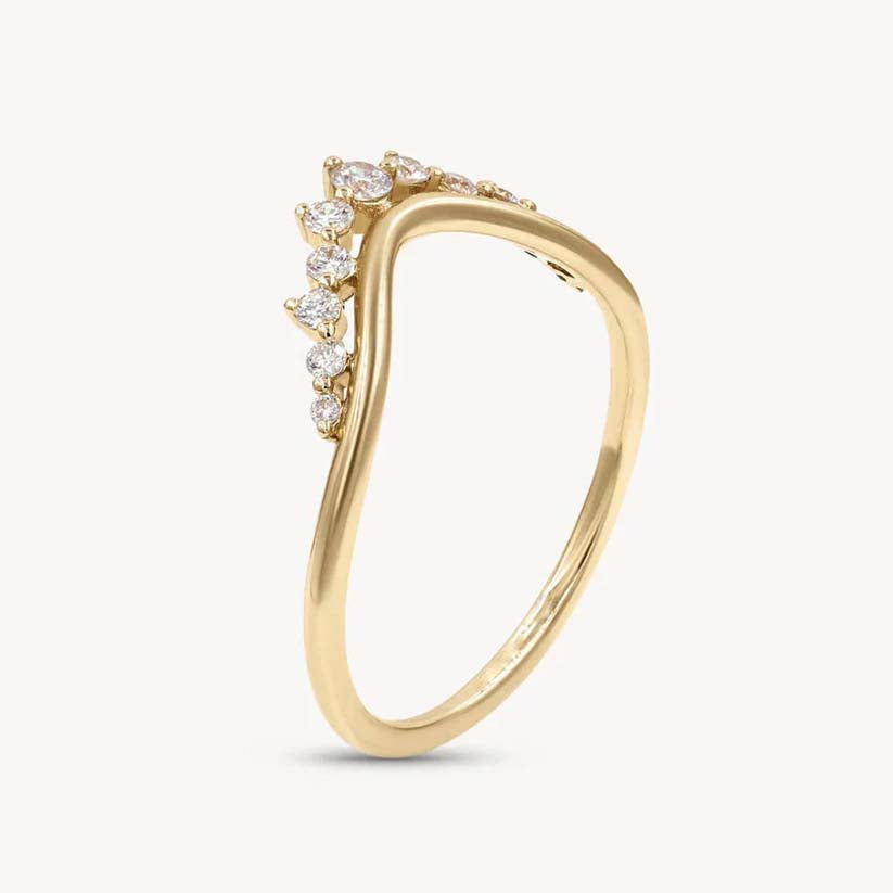 Ring Crown