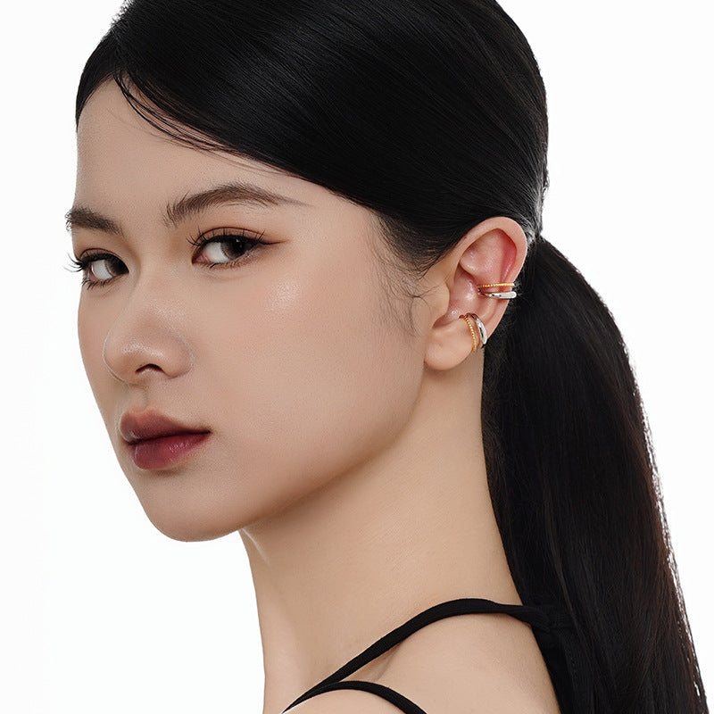 Earcuff Brynja