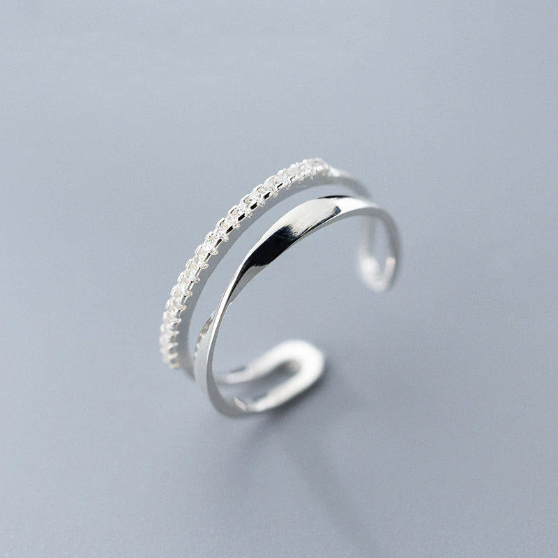 Ring Disa