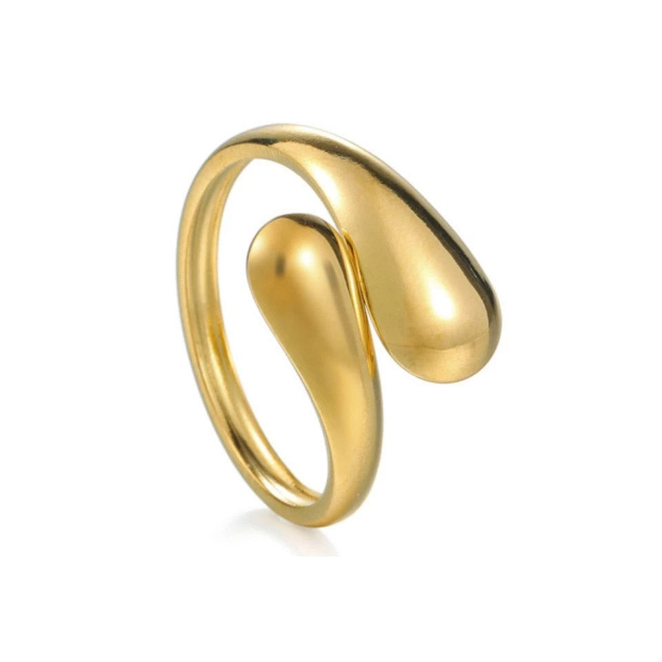Ring Eclipse