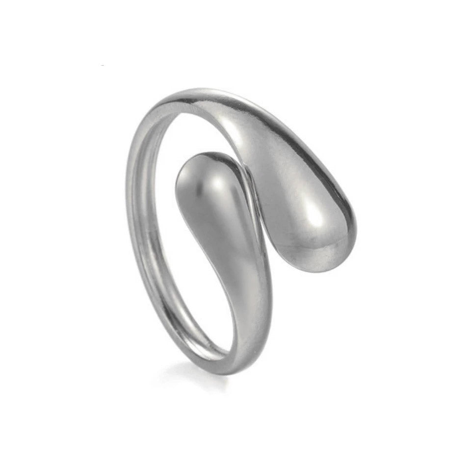 Ring Eclipse